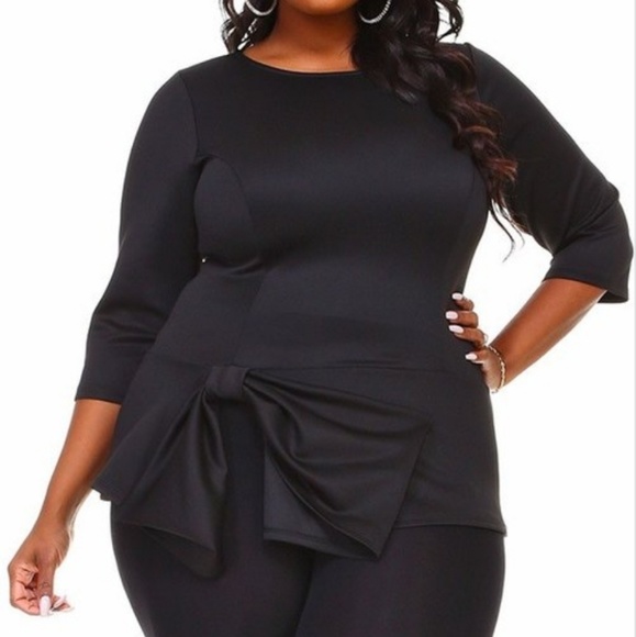 Tops - Picture 6 of 7